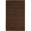 Chandra GLORIA GLO-18602 5 ft. X 7 ft. 6 in. Rect. Rug