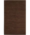 Chandra GLORIA GLO-18602 5 ft. X 7 ft. 6 in. Rect. Rug