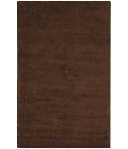 Chandra GLORIA GLO-18602 7 ft. 9 in. X 10 ft. 6 in. Rect. Rug