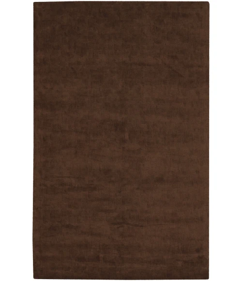 Chandra GLORIA GLO-18602 5 ft. X 7 ft. 6 in. Rect. Rug