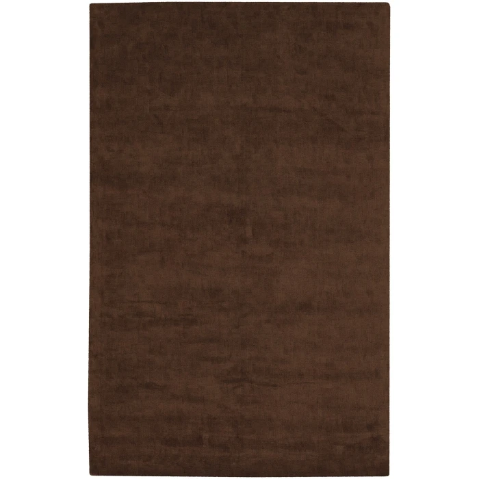 Chandra GLORIA GLO-18602 7 ft. 9 in. X 10 ft. 6 in. Rect. Rug
