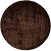 Chandra GLORIA GLO-18602 7 ft. 9 in. Round Rug