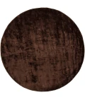 Chandra GLORIA GLO-18602 7 ft. 9 in. Round Rug