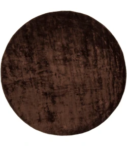 Chandra GLORIA GLO-18602 7 ft. 9 in. Round Rug
