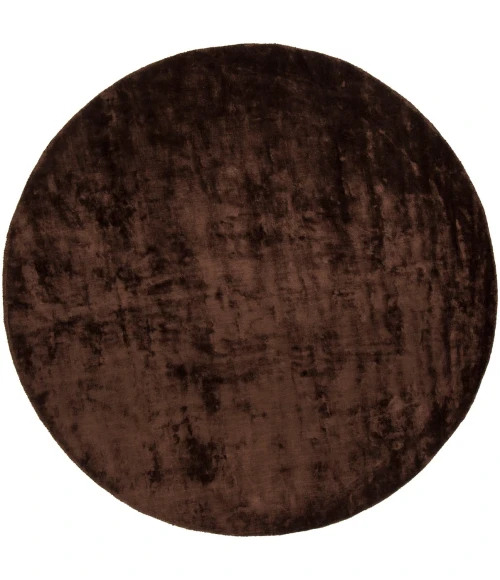 Chandra GLORIA GLO-18602 7 ft. 9 in. Round Rug