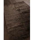 Chandra GLORIA GLO-18602 5 ft. X 7 ft. 6 in. Rect. Rug