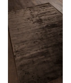 Chandra GLORIA GLO-18602 7 ft. 9 in. X 10 ft. 6 in. Rect. Rug