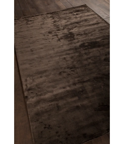 Chandra GLORIA GLO-18602 5 ft. X 7 ft. 6 in. Rect. Rug