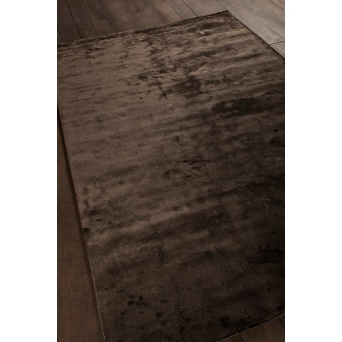 Chandra GLORIA GLO-18602 7 ft. 9 in. X 10 ft. 6 in. Rect. Rug