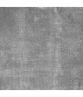 Chandra GLORIA GLO-18604 5 ft. X 7 ft. 6 in. Rect. Rug