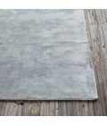 Chandra GLORIA GLO-18604 5 ft. X 7 ft. 6 in. Rect. Rug