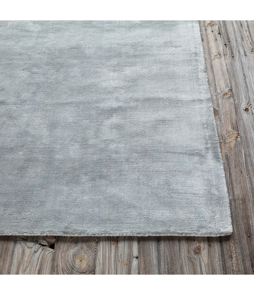 Chandra GLORIA GLO-18604 5 ft. X 7 ft. 6 in. Rect. Rug