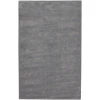 Chandra GLORIA GLO-18604 5 ft. X 7 ft. 6 in. Rect. Rug