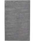 Chandra GLORIA GLO-18604 5 ft. X 7 ft. 6 in. Rect. Rug