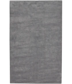 Chandra GLORIA GLO-18604 5 ft. X 7 ft. 6 in. Rect. Rug