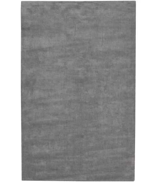 Chandra GLORIA GLO-18604 5 ft. X 7 ft. 6 in. Rect. Rug
