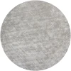 Chandra GLORIA GLO-18604 7 ft. 9 in. Round Rug