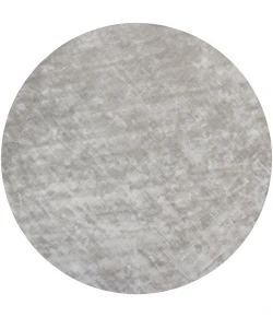 Chandra GLORIA GLO-18604 7 ft. 9 in. Round Rug