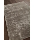 Chandra GLORIA GLO-18604 5 ft. X 7 ft. 6 in. Rect. Rug