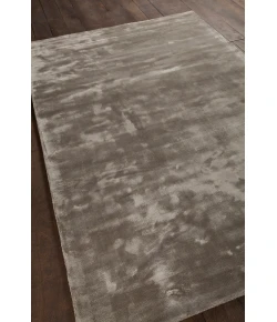 Chandra GLORIA GLO-18604 5 ft. X 7 ft. 6 in. Rect. Rug