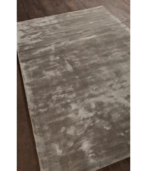 Chandra GLORIA GLO-18604 5 ft. X 7 ft. 6 in. Rect. Rug
