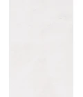 Chandra GLORIA GLO-18605 5 ft. X 7 ft. 6 in. Rect. Rug