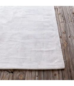 Chandra GLORIA GLO-18605 5 ft. X 7 ft. 6 in. Rect. Rug