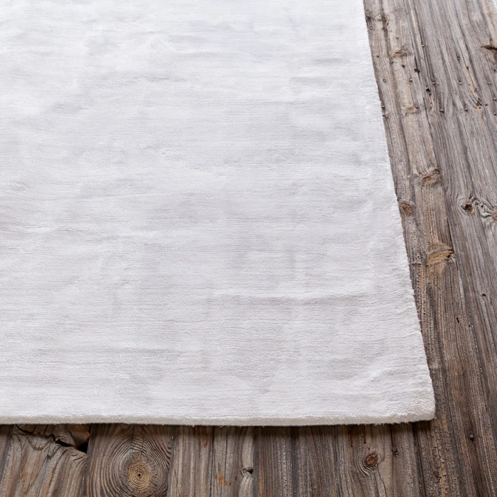 Chandra GLORIA GLO-18605 5 ft. X 7 ft. 6 in. Rect. Rug
