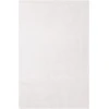 Chandra GLORIA GLO-18605 5 ft. X 7 ft. 6 in. Rect. Rug