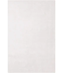 Chandra GLORIA GLO-18605 5 ft. X 7 ft. 6 in. Rect. Rug