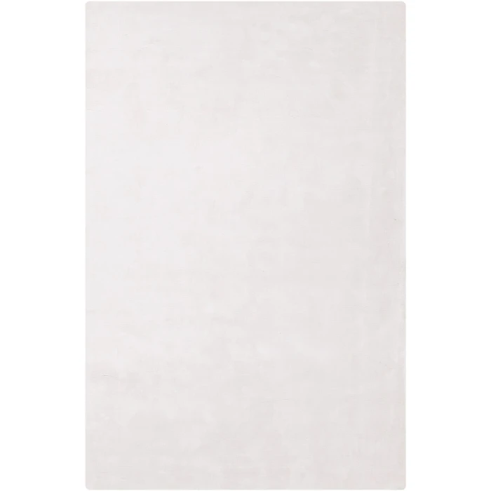 Chandra GLORIA GLO-18605 5 ft. X 7 ft. 6 in. Rect. Rug