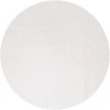 Chandra GLORIA GLO-18605 7 ft. 9 in. Round Rug