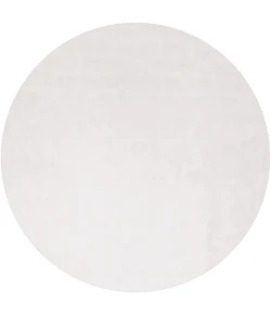 Chandra GLORIA GLO-18605 7 ft. 9 in. Round Rug
