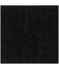 Chandra GLORIA GLO-18606 5 ft. X 7 ft. 6 in. Rect. Rug
