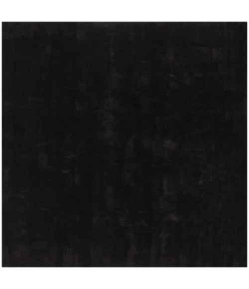 Chandra GLORIA GLO-18606 5 ft. X 7 ft. 6 in. Rect. Rug