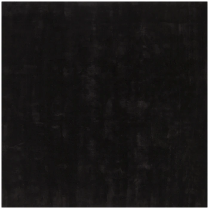 Chandra GLORIA GLO-18606 5 ft. X 7 ft. 6 in. Rect. Rug