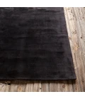 Chandra GLORIA GLO-18606 5 ft. X 7 ft. 6 in. Rect. Rug