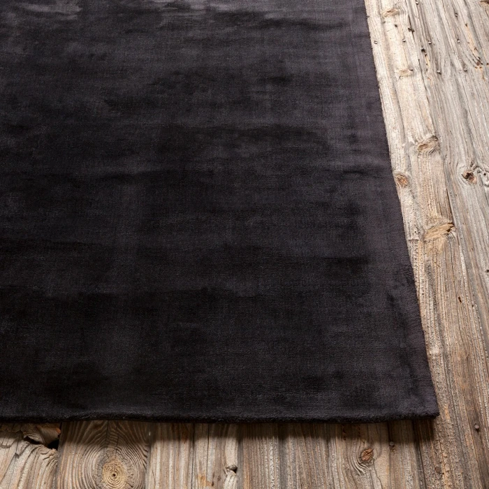 Chandra GLORIA GLO-18606 5 ft. X 7 ft. 6 in. Rect. Rug