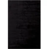Chandra GLORIA GLO-18606 5 ft. X 7 ft. 6 in. Rect. Rug