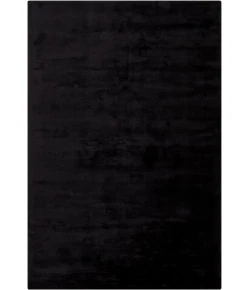 Chandra GLORIA GLO-18606 5 ft. X 7 ft. 6 in. Rect. Rug
