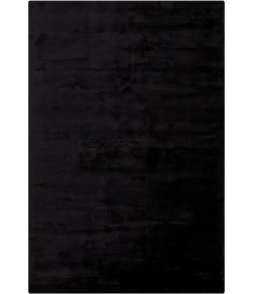 Chandra GLORIA GLO-18606 5 ft. X 7 ft. 6 in. Rect. Rug