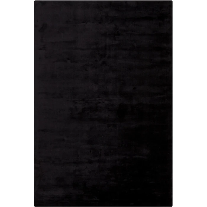 Chandra GLORIA GLO-18606 5 ft. X 7 ft. 6 in. Rect. Rug