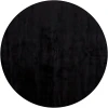 Chandra GLORIA GLO-18606 7 ft. 9 in. Round Rug