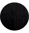 Chandra GLORIA GLO-18606 7 ft. 9 in. Round Rug