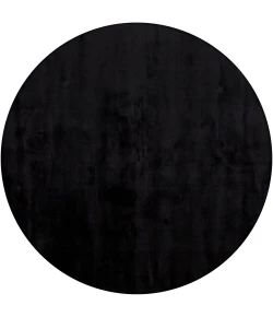 Chandra GLORIA GLO-18606 7 ft. 9 in. Round Rug