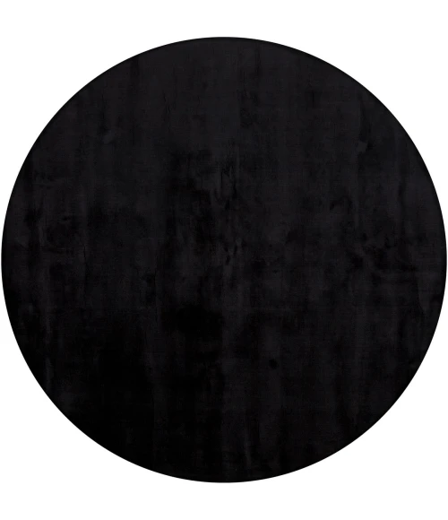 Chandra GLORIA GLO-18606 7 ft. 9 in. Round Rug
