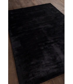 Chandra GLORIA GLO-18606 5 ft. X 7 ft. 6 in. Rect. Rug