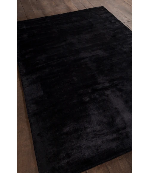 Chandra GLORIA GLO-18606 5 ft. X 7 ft. 6 in. Rect. Rug