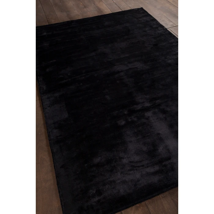 Chandra GLORIA GLO-18606 5 ft. X 7 ft. 6 in. Rect. Rug