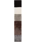 Chandra GLORIA GLO-18600 7 ft. 9 in. Round Rug